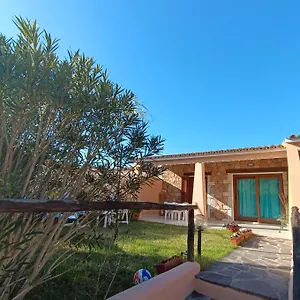 https://corallina-house-porto-san-paolo-sardinia.in-sardinia.net