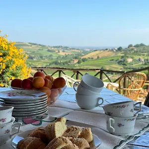 https://agriturismo-villa-venti-roncofreddo.emilia-romagnahotels.net