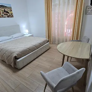 https://monolocale-nel-sole-bologna.emilia-romagnahotels.net